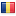 iphone-unlocker.org server is located in Romania